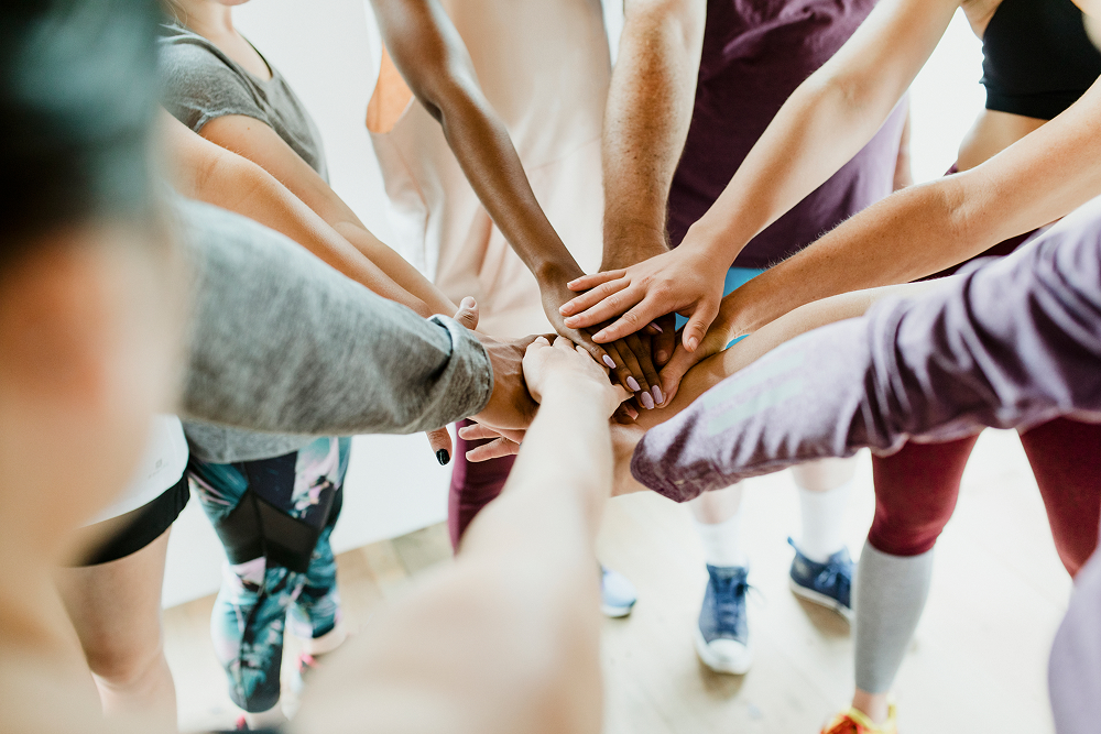Let’s Talk About Your Recovery